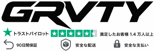 GravityBoots